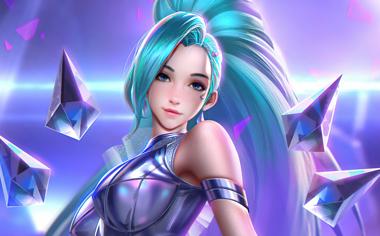 塞尔维特 VS 比尔森胜利