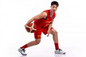 辽宁和山东这场群殴，代价何其惨重