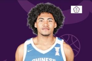 混血兄弟！贺丹11投6中得到18分4板1助 贺博4投2中得到4分2板1助