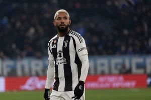 迪马：道格拉斯-路易斯租借+强制买断+浮动条款的总价为3250万欧