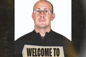 邓肯保罗母校 名记：前公牛高管韦曼出任维克森林大学男女篮GM