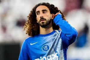 库库：哈托和埃斯特旺未来可期，一个精彩的赛季在等待着我们