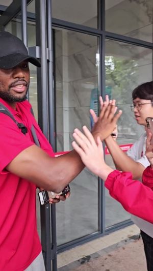 亚泰28日抵达玉溪 历史上首次做客云南参加联赛