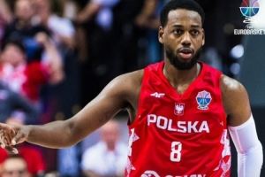 乔丹-洛伊德：卢卡就是卢卡 但今天我们的团队更胜一筹！