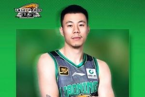 辽媒：海内存知己天涯若比邻  以开放心态看待人才流动