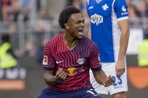 意媒：奥蓬达与尤文达成个人协议，希望在转会截止前加盟