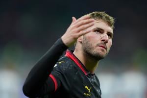 迪马济奥：米兰和罗马继续谈判S-希门尼斯&多夫比克交易