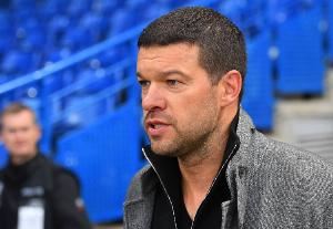 巴拉克：德甲早被英超甩在身后，维尔茨留下为拜仁效力几年没意义