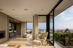 2500万！东契奇买豪宅一点没讲价🤑莎拉波娃昔日买房仅花410万