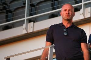 希勒：比战胜切尔西更重要的是，曼联所有球员为了胜利拼尽全力