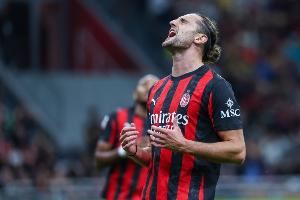 拉比奥特：阿莱格里擅长打造团队 想赢尤文也祝他们一切顺利