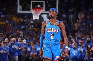 普雷斯蒂：亚历山大不仅成长为出色球员更是卓越的领袖