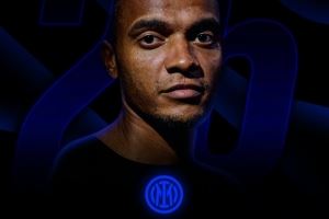 阿坎吉：两连胜让国米更有信心了，赛季还很长我们得一场一场踢