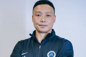 媒体人：给十五运足球比赛让路，深圳下轮主场或设在肇庆新区