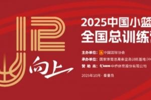 媒体人：国内俱乐部要培养高后卫 最好在小篮球瞄准人高马大前锋