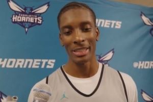 迪亚巴特：好久没感受主场氛围了 对新赛季充满期待