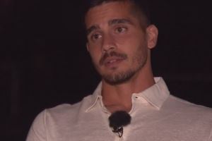 安德烈-席尔瓦：我希望能继续保持高水平，还有很多目标想要实现