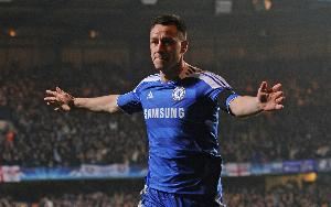 特里：阿布所遭受的一切令人作呕，他非常善良深爱着切尔西