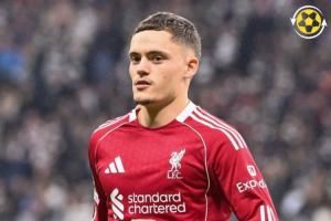 摆脱特工头衔！维尔茨开季10场未参与进球，踢德甲队终获2记助攻