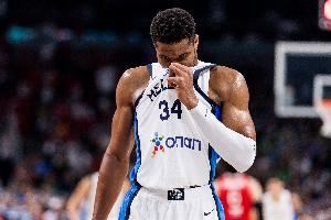 铁林：新赛季快船雄鹿76人骑士都面临着“不夺冠就重建”的局面