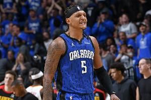 班凯罗谈两连败：赛季刚开始我们需要更多时间磨合 坚持下去