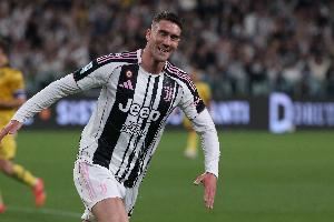 DV9：斯帕莱蒂的激励方式很有效，我们本可表现更好但取胜最重要图片